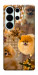 Чехол Spitz aethtetic для Galaxy S26 Ultra