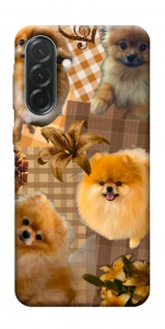 Чехол Spitz aethtetic для Galaxy A37 5G