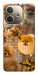 Чехол Spitz aethtetic для Oppo A5 Pro 4G