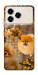 Чехол Spitz aethtetic для ZTE Blade A76 4G