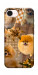 Чехол Spitz aethtetic для iPhone 17e