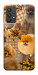 Чехол Spitz aethtetic для Galaxy A32 5G