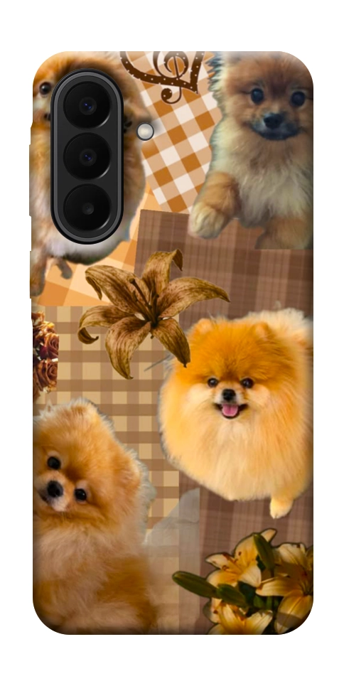 Чехол Spitz aethtetic для Galaxy A27