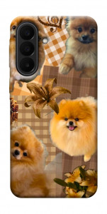 Чехол Spitz aethtetic для Galaxy A27