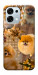 Чохол Spitz aethtetic для Oppo A6 Pro