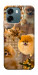 Чехол Spitz aethtetic для Oppo A6