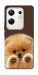 Чохол Spitz on the screen для Infinix Zero 30 4G