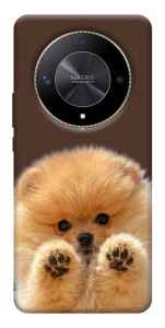 Чехол Spitz on the screen для Huawei Magic6 Lite