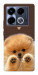 Чохол Spitz on the screen для Infinix Note 40 4G