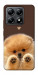 Чехол Spitz on the screen для Xiaomi 14T