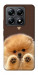 Чехол Spitz on the screen для Xiaomi 14T Pro