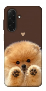 Чехол Spitz on the screen для Galaxy A26 5G