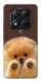 Чехол Spitz on the screen для Xiaomi Redmi Note 14 Pro 5G