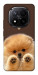 Чохол Spitz on the screen для Xiaomi Redmi Note 14 Pro+ 5G