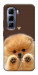 Чохол Spitz on the screen для Infinix Hot 50 Pro