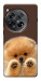Чехол Spitz on the screen для OnePlus 12