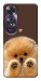 Чохол Spitz on the screen для Oppo A60 4G