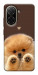 Чохол Spitz on the screen для Xiaomi Poco C71