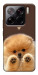 Чехол Spitz on the screen для Xiaomi 15 Pro