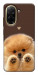 Чехол Spitz on the screen для Xiaomi Redmi A5 (Europe version)