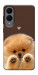 Чехол Spitz on the screen для Galaxy S25 Edge