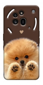 Чохол Spitz on the screen для Nothing Phone (3a) Pro