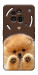 Чехол Spitz on the screen для Nothing Phone (3a) Pro