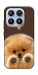 Чехол Spitz on the screen для Xiaomi 17