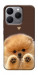 Чехол Spitz on the screen для Realme 15T