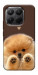 Чехол Spitz on the screen для Xiaomi 15T Pro