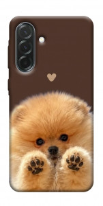 Чехол Spitz on the screen для Galaxy A57 5G