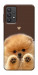 Чехол Spitz on the screen для Galaxy A32 5G