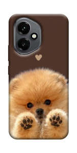 Чехол Spitz on the screen для Huawei Honor 400
