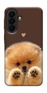 Чехол Spitz on the screen для Galaxy A27