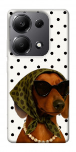 Чохол Swag для Xiaomi Redmi Note 13 Pro 5G