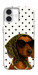 Чохол Swag для iPhone 16