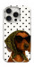 Чохол Swag для iPhone 16 Pro