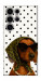 Чехол Swag для Galaxy S25 Ultra