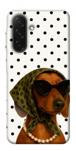 Чехол Swag для Galaxy A26 5G