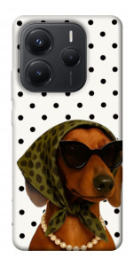 Чохол Swag для Xiaomi Redmi Note 14 5G