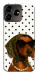 Чехол Swag для ZTE Blade V50 Design 4G