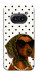 Чехол Swag для Nothing Phone (2a)