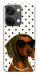 Чехол Swag для OnePlus Nord 3