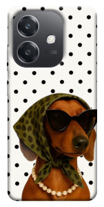 Чохол Swag для Oppo A40m