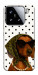 Чохол Swag для Xiaomi 15