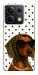 Чехол Swag для Xiaomi Redmi Note 13 5G