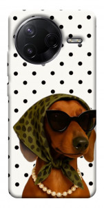 Чехол Swag для Xiaomi Poco F7 Pro