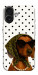 Чехол Swag для iPhone 17