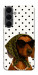 Чехол Swag для Galaxy S25 FE
