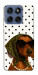 Чехол Swag для Motorola Edge 60 Fusion